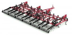 Тяжелые культиваторы серии R2